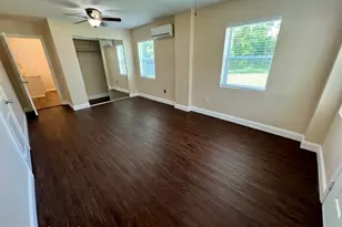175 NW Valencia Rd, Melbourne, FL 32904 - Photo 11