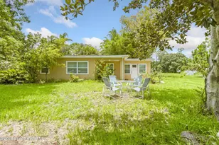 175 NW Valencia Rd, Melbourne, FL 32904 - Photo 1
