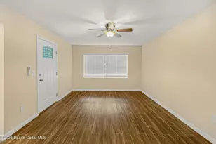 175 NW Valencia Rd, Melbourne, FL 32904 - Photo 5