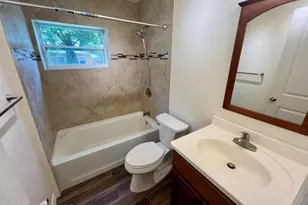 175 NW Valencia Rd, Melbourne, FL 32904 - Photo 19