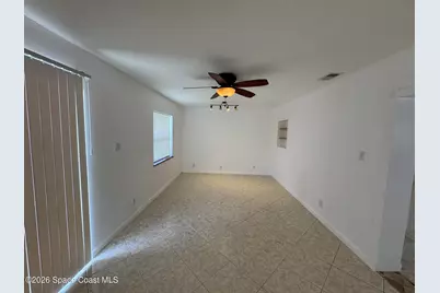 507 Seacrest Avenue, Merritt Island, FL 32952 - Photo 9