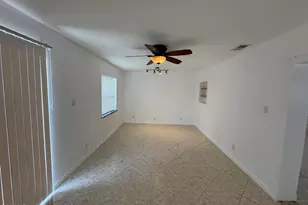 507 Seacrest Ave, Merritt Island, FL 32952 - Photo 9