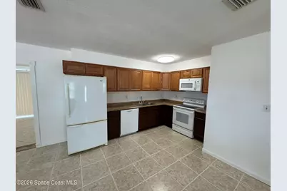 507 Seacrest Avenue, Merritt Island, FL 32952 - Photo 7