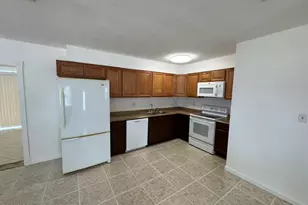 507 Seacrest Ave, Merritt Island, FL 32952 - Photo 7