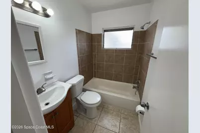 507 Seacrest Avenue, Merritt Island, FL 32952 - Photo 3