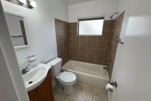 507 Seacrest Ave, Merritt Island, FL 32952 - Photo 3