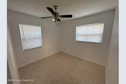507 Seacrest Avenue, Merritt Island, FL 32952 - Photo 5