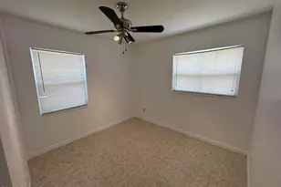 507 Seacrest Ave, Merritt Island, FL 32952 - Photo 5
