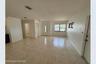 507 Seacrest Avenue, Merritt Island, FL 32952 - Photo 11