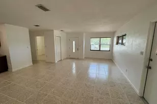 507 Seacrest Ave, Merritt Island, FL 32952 - Photo 11