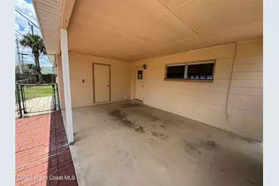 507 Seacrest Avenue, Merritt Island, FL 32952 - Photo 13