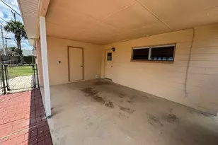 507 Seacrest Ave, Merritt Island, FL 32952 - Photo 13