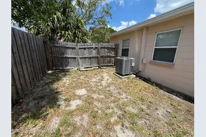 507 Seacrest Avenue, Merritt Island, FL 32952 - Photo 15