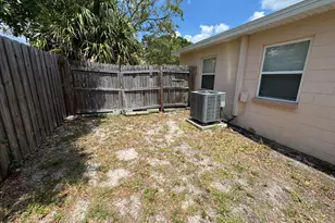 507 Seacrest Ave, Merritt Island, FL 32952 - Photo 15