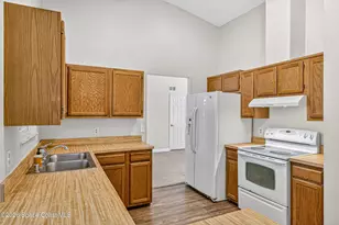 380 Narragansett St NE, Palm Bay, FL 32907 - Photo 17
