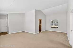 380 Narragansett St NE, Palm Bay, FL 32907 - Photo 13