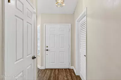 380 Narragansett Street NE, Palm Bay, FL 32907 - Photo 21