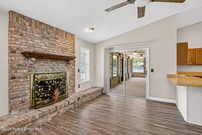 380 Narragansett Street NE, Palm Bay, FL 32907 - Photo 27