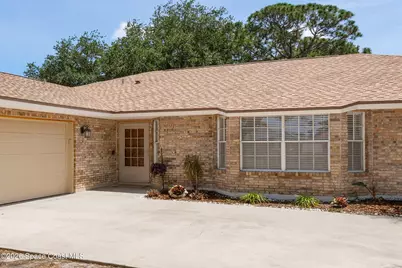 380 Narragansett Street NE, Palm Bay, FL 32907 - Photo 5