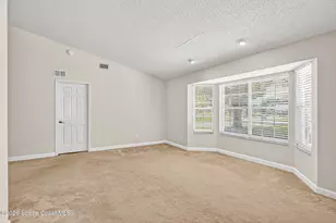 380 Narragansett St NE, Palm Bay, FL 32907 - Photo 15
