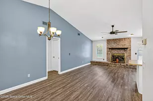 380 Narragansett St NE, Palm Bay, FL 32907 - Photo 23