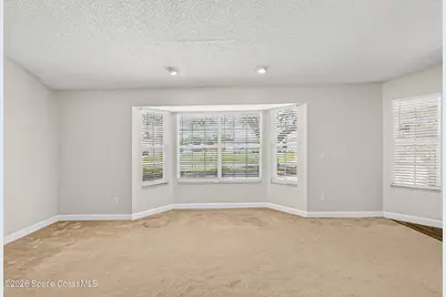 380 Narragansett Street NE, Palm Bay, FL 32907 - Photo 13