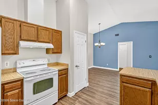 380 Narragansett St NE, Palm Bay, FL 32907 - Photo 21