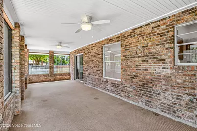 380 Narragansett Street NE, Palm Bay, FL 32907 - Photo 11