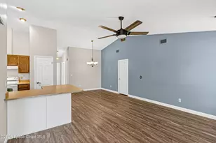 380 Narragansett St NE, Palm Bay, FL 32907 - Photo 29
