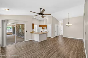 380 Narragansett St NE, Palm Bay, FL 32907 - Photo 25