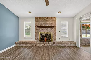 380 Narragansett St NE, Palm Bay, FL 32907 - Photo 27