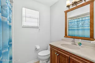 380 Narragansett St NE, Palm Bay, FL 32907 - Photo 35