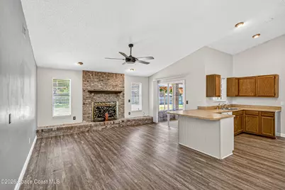 380 Narragansett Street NE, Palm Bay, FL 32907 - Photo 25
