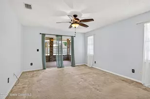 380 Narragansett St NE, Palm Bay, FL 32907 - Photo 31