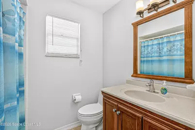 380 Narragansett Street NE, Palm Bay, FL 32907 - Photo 33