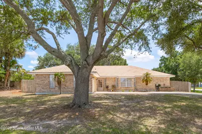 380 Narragansett Street NE, Palm Bay, FL 32907 - Photo 3