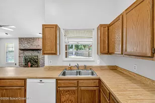 380 Narragansett St NE, Palm Bay, FL 32907 - Photo 19