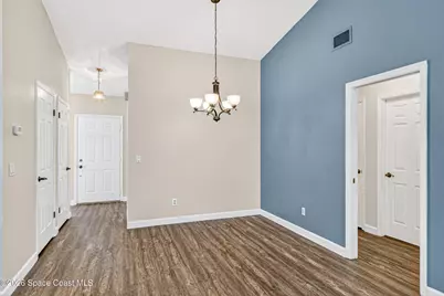 380 Narragansett Street NE, Palm Bay, FL 32907 - Photo 23