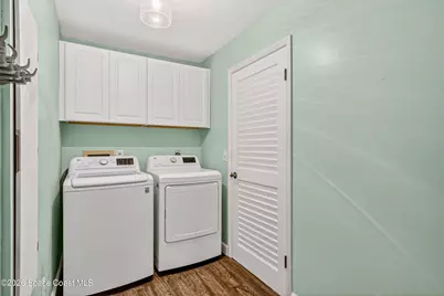 380 Narragansett Street NE, Palm Bay, FL 32907 - Photo 31