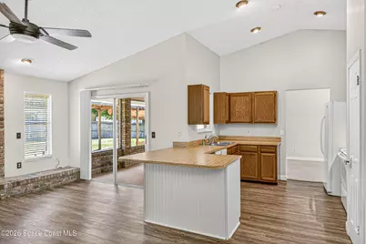 380 Narragansett Street NE, Palm Bay, FL 32907 - Photo 15