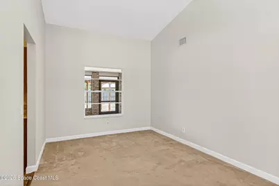 380 Narragansett Street NE, Palm Bay, FL 32907 - Photo 29