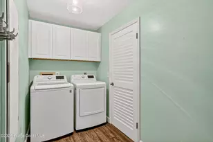 380 Narragansett St NE, Palm Bay, FL 32907 - Photo 33