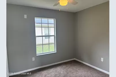 481 Firestone Street NE, Palm Bay, FL 32907 - Photo 21