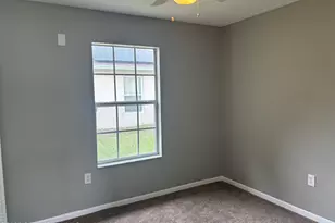 481 Firestone St NE, Palm Bay, FL 32907 - Photo 21