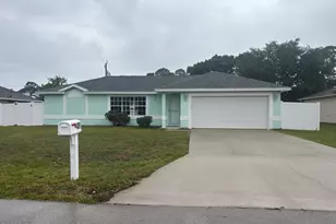 481 Firestone St NE, Palm Bay, FL 32907 - Photo 1