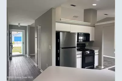 481 Firestone Street NE, Palm Bay, FL 32907 - Photo 3