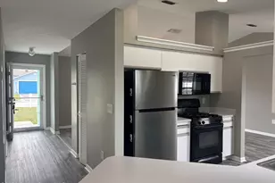 481 Firestone St NE, Palm Bay, FL 32907 - Photo 3