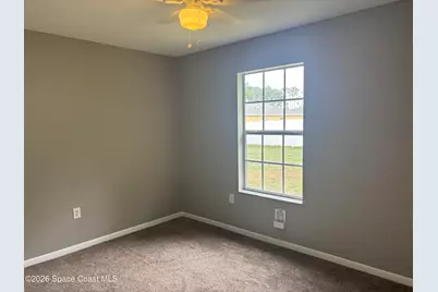481 Firestone Street NE, Palm Bay, FL 32907 - Photo 19