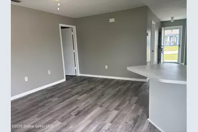 481 Firestone Street NE, Palm Bay, FL 32907 - Photo 13