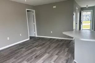 481 Firestone St NE, Palm Bay, FL 32907 - Photo 13